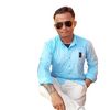 dil.subba15