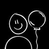 🎈BalonKata