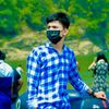 alihussen6162