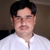 m.akhtar.khan75