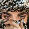 hubunfimahabalriyh
