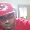 demetrissmith56