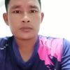 myint.thu1246