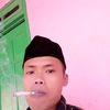 syaifu247