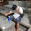 mas.riyan44