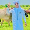 طاهر ارضا