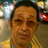 adamawi