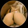 anak.memek15