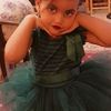 nina.kika.0864i