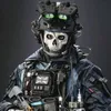 ghost.cod1412