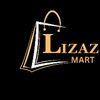 lizazmart