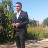 hakimpilis