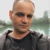 freddyseigler38