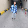 user1854420345277