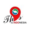 Thisis Indonesia
