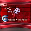 Günün Xəbərləri