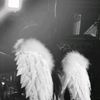 zemfira.b_
