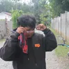 ramjaygwapo