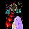 mohammedansif86