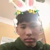 datluy2318