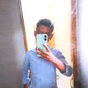 rakib.hossain058