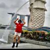 keket_moss27