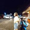 sam_yrh