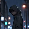 walexrichie01
