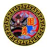 dungtran6497