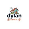 dylan.store_