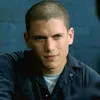hudsonhudsonbigpl