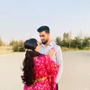 ramyarauf