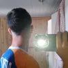 davivarelaz_