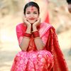 poojaoli62