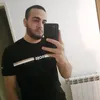 yasenov1253