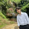 nganluong0202