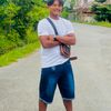 mr.tamang028.1