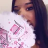 asmmll