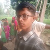 bikashkum97binaykumar