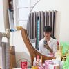 vuongthebon97