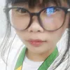 notmeabby09