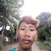 yohanessajabisa