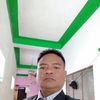 bhojrajmahato20