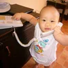 pnng160327