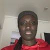 mireilleakpossony3