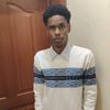 mohamedalmogtba2