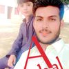 mubashir.azlan.kha