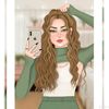 hajerabed8
