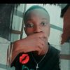 etiennekouakou0