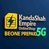 kandashah6666